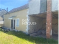 Photo numero 47587474 du bien UBI474448424